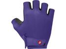 Castelli Competizione W Glove, ultraviolet | Bild 1