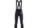 Assos Mille GT Men's Spring Fall Bib Knickers S11, black series | Bild 4