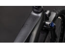 Cube Nuride Hybrid Performance 600, slapgrey´n´black | Bild 3