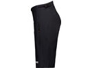 POC W's Motion Shorts, uranium black | Bild 2
