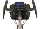 Restrap Bar Pack - 10 L, olive | Bild 9
