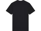 Fox Image Skull SS Prem Tee, black | Bild 2