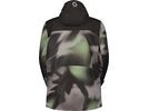 Scott Ultimate Dryo Ripstop Men's Jacket, evening greyprint/black | Bild 2