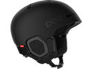 POC Fornix BC MIPS, uranium black matt | Bild 3