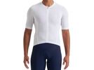 Specialized Men's Prime Short Sleeve Jersey, white | Bild 1