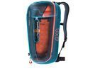 Ortovox Ascent 30 Avabag Kit, ohne Kartusche, safety blue | Bild 3