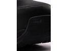 Nitro Team Step On TLS, black | Bild 11