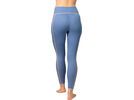 Kari Traa Anna High Waist Pants, sea | Bild 4