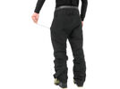 Picture Object Gore Tex Pants, black | Bild 10