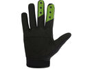 Rocday Evo Gloves, green | Bild 2
