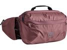 Ortovox Sequence Hip Pack 3, chestnut | Bild 1
