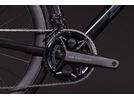 Cube Litening Air C:68X Race, blackpearl´n´black | Bild 5