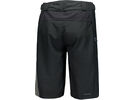 Scott Trail 30 LS/FIT w/Pad Shorts, black/dark grey | Bild 2