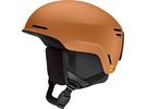 Smith Method Pro MIPS, matte komodo | Bild 1