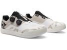 Fox Union BOA Diffuse SE, chalk | Bild 1