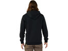 Fox Absolute Fleece Zip Hoodie, black | Bild 7