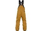 Horsefeathers Transfer Pants, amber gold | Bild 2