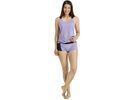Ortovox 150 Merino Essential Hot Pants W, lush lavender | Bild 3