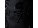 The North Face Base Camp Rolling Thunder 36, tnf black/tnf white/npf | Bild 5