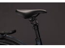 Cube Kathmandu Hybrid Pro 800 Easy Entry, coal´n´black | Bild 5
