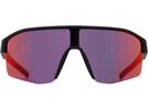 Red Bull Spect Eyewear Dundee, Blue Red-Purple-Mirror / black | Bild 3