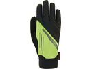 Roeckl Rothenfels, dress black/fluo yellow | Bild 1