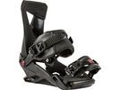 Set: Nitro Magnum 2015 +  Zero (1459520S) | Bild 3
