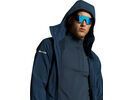 Craft Gain Thermal Midlayer 2 M, night | Bild 11