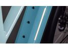 Cube Nuride Hybrid SLX 800 Trapeze, skylight´n´arubablue | Bild 4