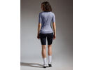 GOREWEAR Spinshift Trikot Damen, amethyst grey | Bild 6