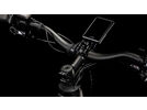 Cube Nuride Hybrid SLX 800 Allroad Trapeze, black´n´reflect | Bild 3