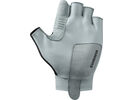 Shimano S-Phyre Leggera Gloves, ice gray | Bild 2