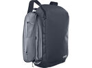Evoc Athlete Backpack 30, carbon grey/black | Bild 5