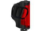 Lezyne Radar React StVZO System Set, black | Bild 12