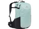 Vaude Women's Trailvent 15, dusty fern | Bild 1