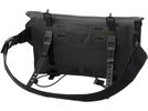 ORTLIEB Velo-Sling, black | Bild 6