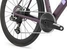 Trek Domane SL 7 AXS 1x, matte nightshade | Bild 5