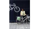 ORTLIEB Bike-Shopper, pistachio | Bild 7