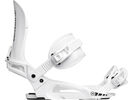 Nidecker Muon, white | Bild 2