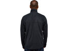 Haglöfs Gran 3-in-1 Proof II Jacket Men, true black | Bild 9