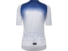Gore Wear Grid Fade Trikot 2.0 Damen, white/ultramarine blue | Bild 3