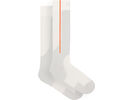 POC Race Sock, sylvanite grey | Bild 1