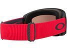 Oakley Flight Deck Pro L, Prizm Snow Black Iridium & Torch | Bild 9