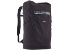 Patagonia Fieldsmith Roll Top Pack, black | Bild 3