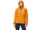 Norrona lyngen Alpha100 Zip Hood W's, autumn glory | Bild 4