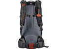 Ortovox Ascent 22 Avabag Kit, ohne Kartusche, black anthracite | Bild 4