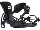 K2 Cinch GT, black | Bild 6