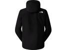 The North Face M Descendit Jacket, tnf black | Bild 2