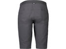 POC M's Essential Enduro Shorts, sylvanite grey | Bild 3