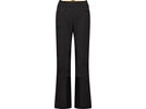 Salewa Lagorai 2 Durastretch Hose Damen, black out | Bild 1